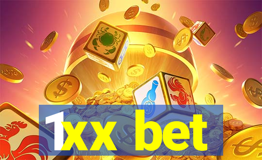 1xx bet